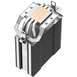 DeepCool AG300
