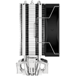 DeepCool AG300