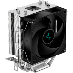 DeepCool AG300