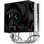 DeepCool AG300