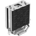 DeepCool AG300