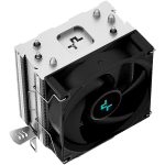 DeepCool AG300