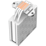 DeepCool AK400 WH