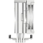 DeepCool AK400 WH