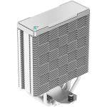DeepCool AK400 WH