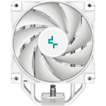 DeepCool AK400 WH