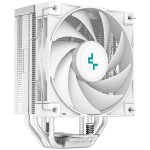 DeepCool AK400 WH