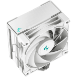 DeepCool AK400 WH