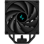 DeepCool AK400 Digital