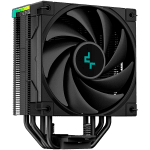 DeepCool AK400 Digital