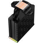 DeepCool AK400 Digital