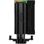 DeepCool AK400 Digital