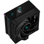 DeepCool AK400 Digital