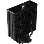 DeepCool AK400 Digital