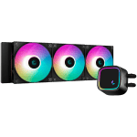 DeepCool LE720 360