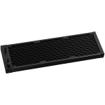 DeepCool LE720 360