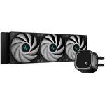 DeepCool LE720 360