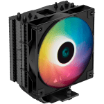 DeepCool AG400 BK ARGB