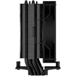DeepCool AG400 BK ARGB