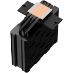 DeepCool AG400 BK ARGB