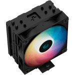 DeepCool AG400 BK ARGB