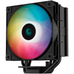 DeepCool AG400 BK ARGB