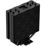 DeepCool AG400 BK ARGB