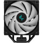 DeepCool AG400 BK ARGB