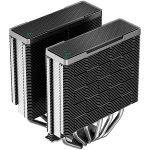 DeepCool AK620