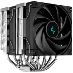 DeepCool AK620