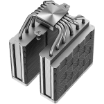 DeepCool AK620