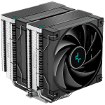 DeepCool AK620