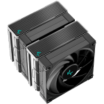 DeepCool AK620