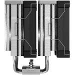 DeepCool AK620
