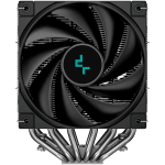 DeepCool AK620