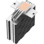 DeepCool AG400