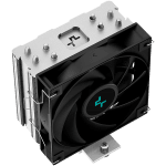 DeepCool AG400