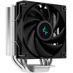DeepCool AG400