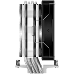 DeepCool AG400