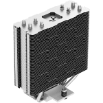 DeepCool AG400