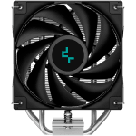 DeepCool AG400