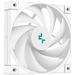 Охлаждане DeepCool AK620 WH