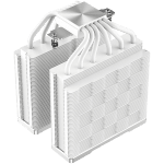 Охлаждане DeepCool AK620 WH