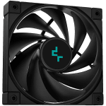 DeepCool FK120 4-pin PWM