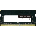 Памет Team Group Elite DDR4 SO-DIMM 8GB 2666MHz CL19-19-19-43 1.2V