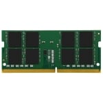 Памет Kingston 16GB SODIMM DDR4 PC4-25600 3200MHz CL22