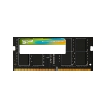 Памет Silicon Power 16GB SODIMM DDR4 PC4-25600 3200MHz CL22