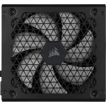 Захраване Corsair RM850x 80+ GOLD 850W Fully Modular