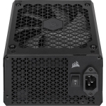 Захраване Corsair RM850x 80+ GOLD 850W Fully Modular