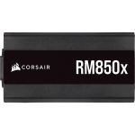 Захраване Corsair RM850x 80+ GOLD 850W Fully Modular